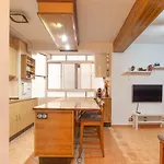 Sunny Harbor House