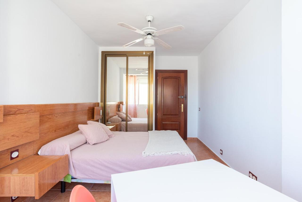 Sunny Harbor House Accommodatie bij particulieren