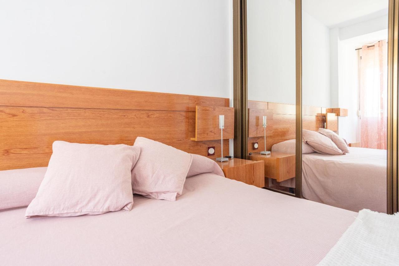 Sunny Harbor House Accommodatie bij particulieren *