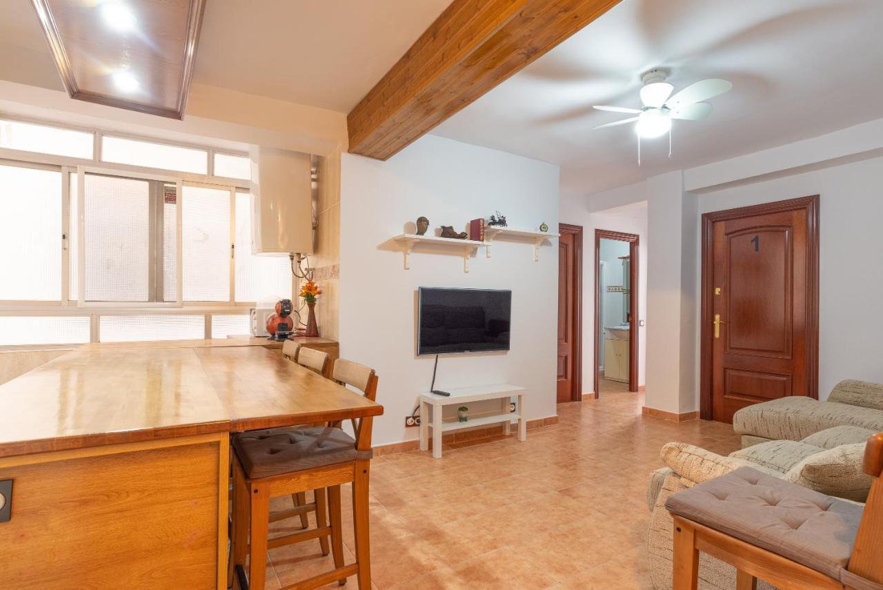 Sunny Harbor House Accommodatie bij particulieren