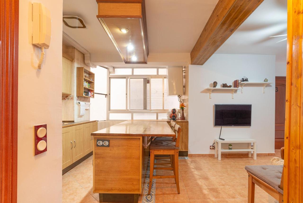 Sunny Harbor House Accommodatie bij particulieren *