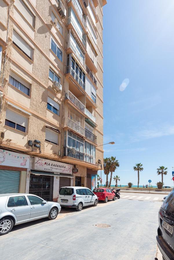 Accommodatie bij particulieren Sunny Harbor House