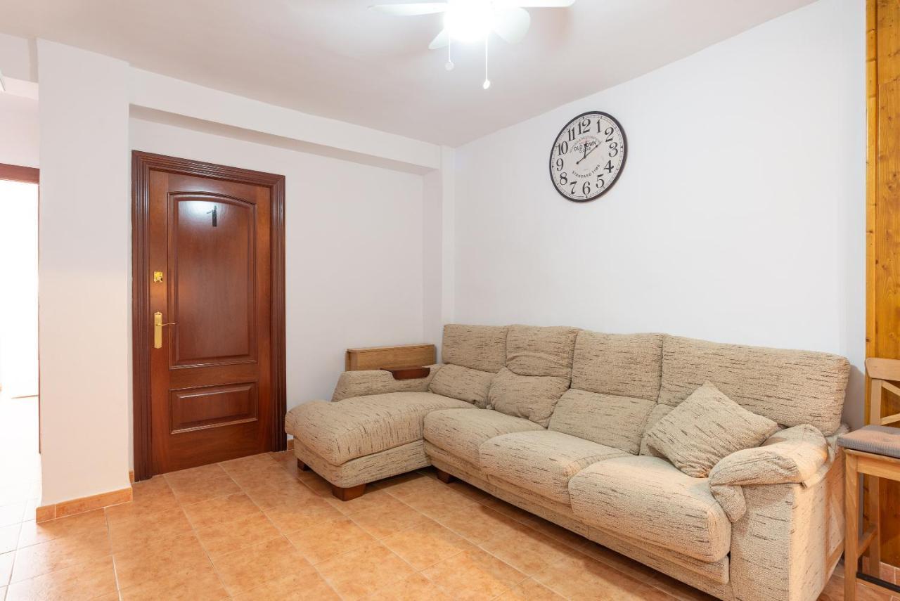 Sunny Harbor House Accommodatie bij particulieren *