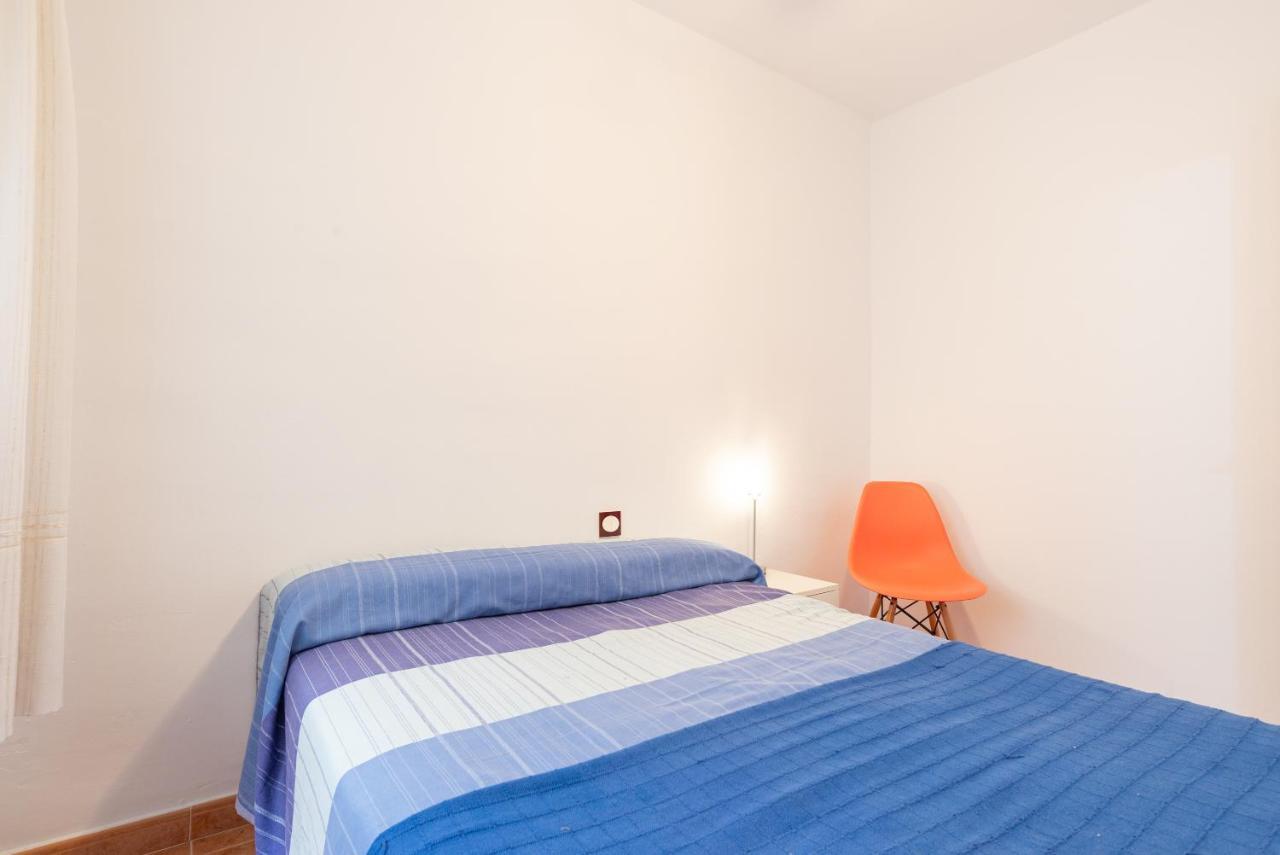 Sunny Harbor House Accommodatie bij particulieren Málaga