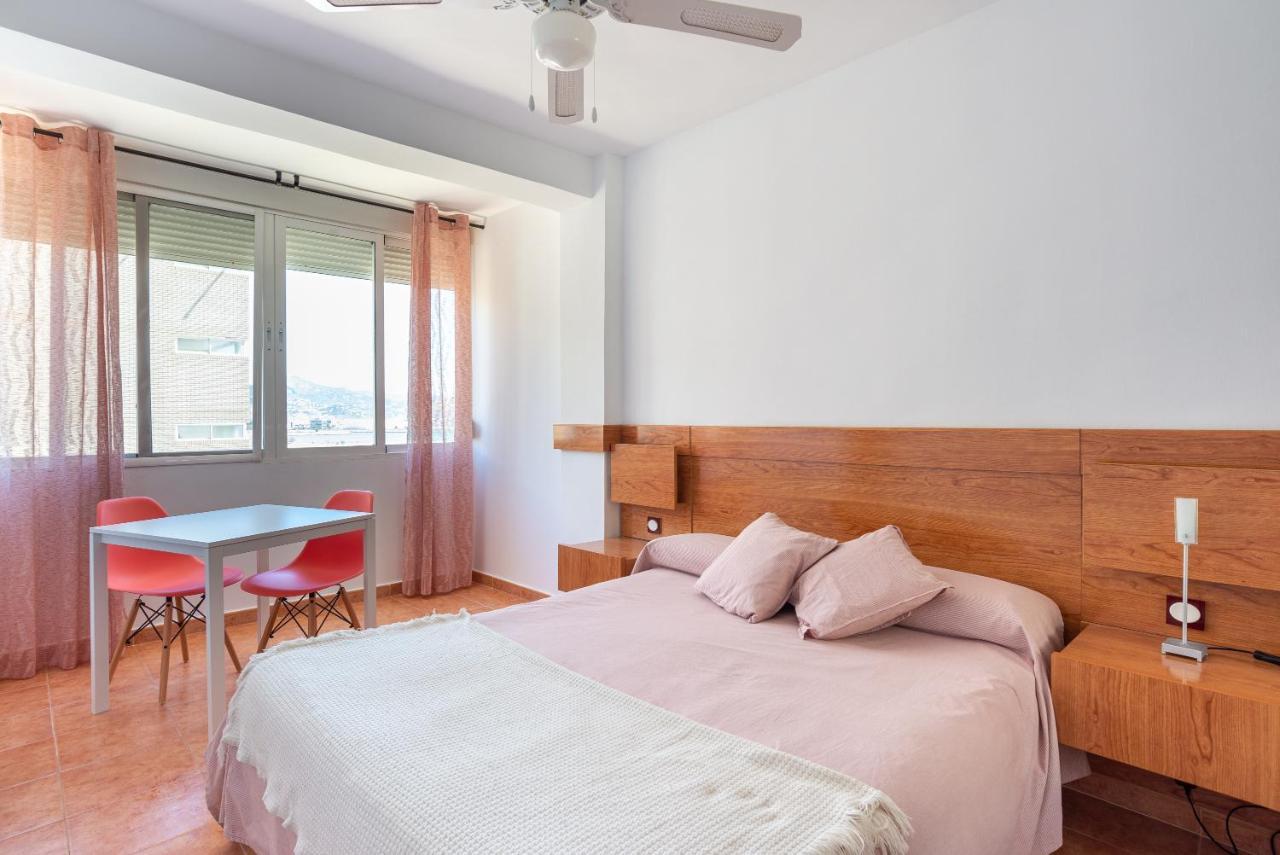 Sunny Harbor House Accommodatie bij particulieren
