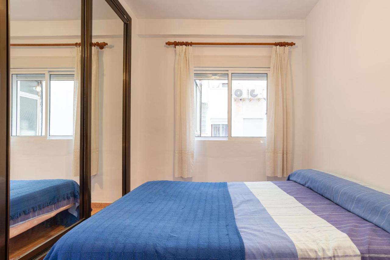 Sunny Harbor House Accommodatie bij particulieren