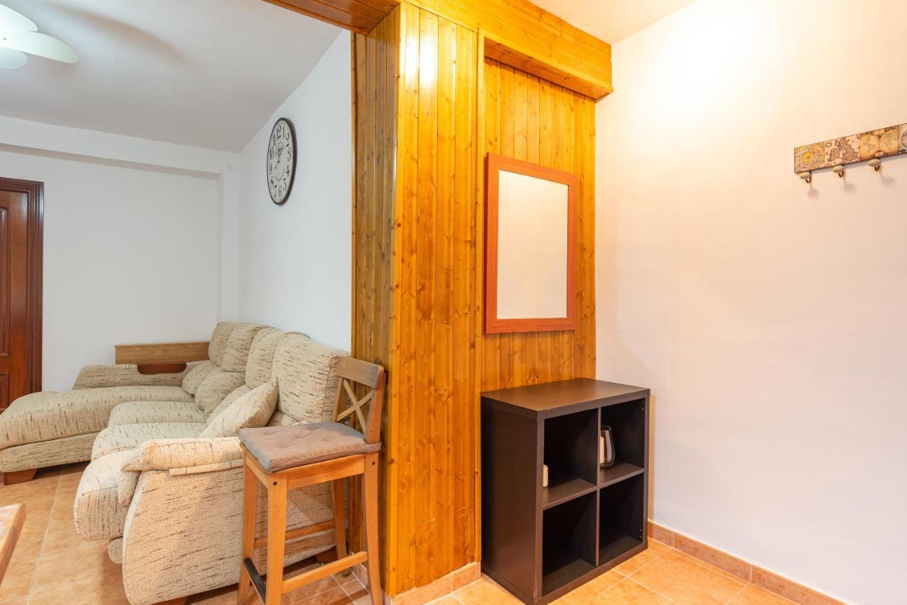 Sunny Harbor House Accommodatie bij particulieren