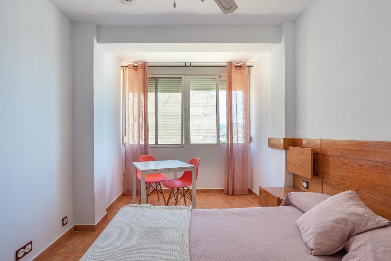 Accommodatie bij particulieren Sunny Harbor House