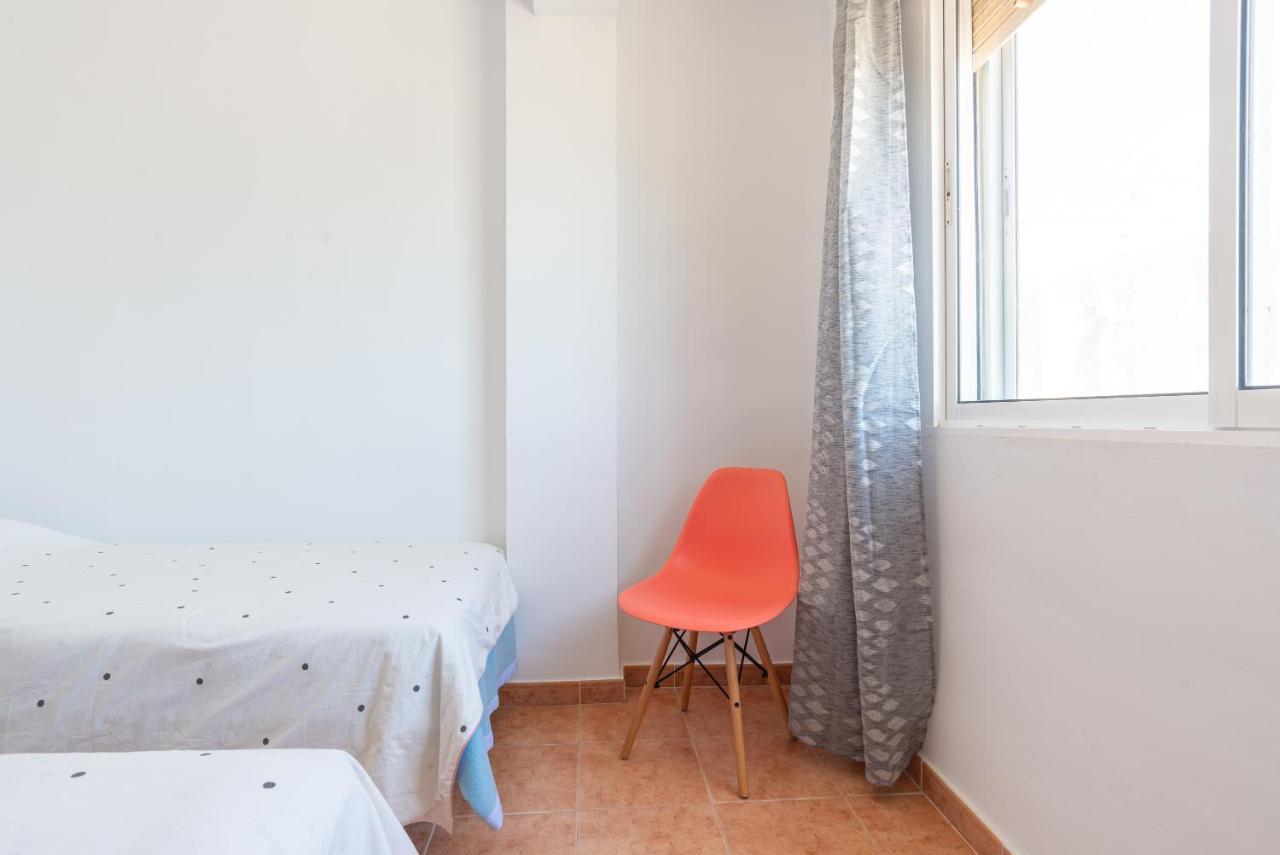 Sunny Harbor House *
