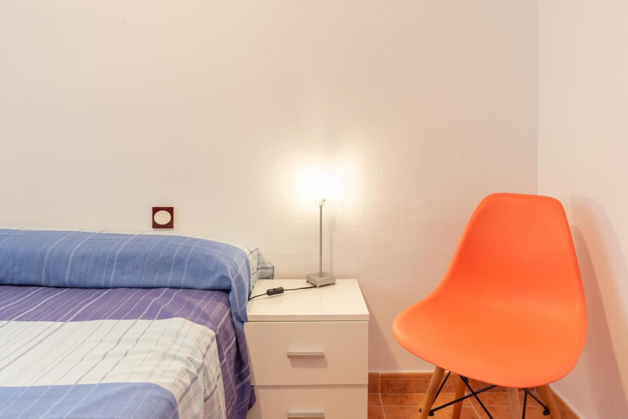 Accommodatie bij particulieren Sunny Harbor House