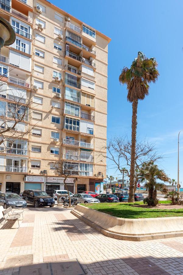 Sunny Harbor House *